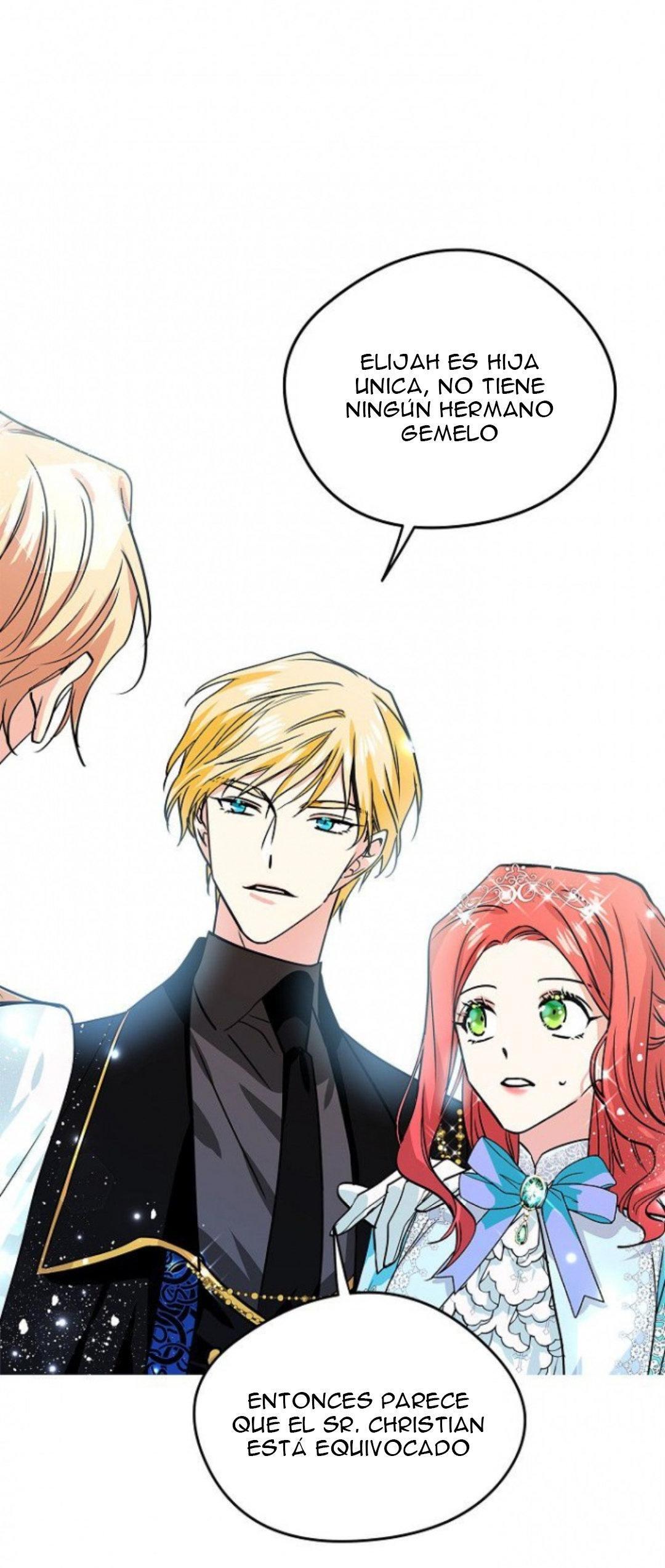 Capitulo 30 page 9