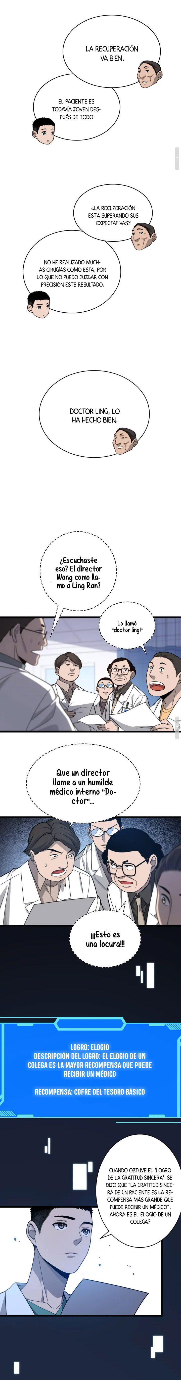 Capitulo 24 page 13