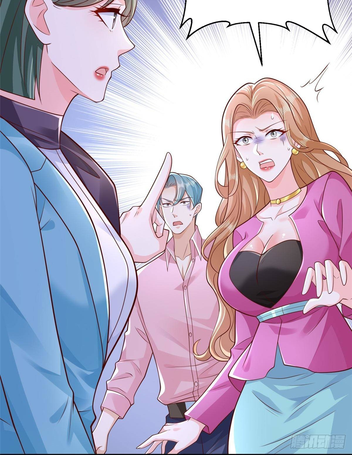 Capitulo 713 page 30