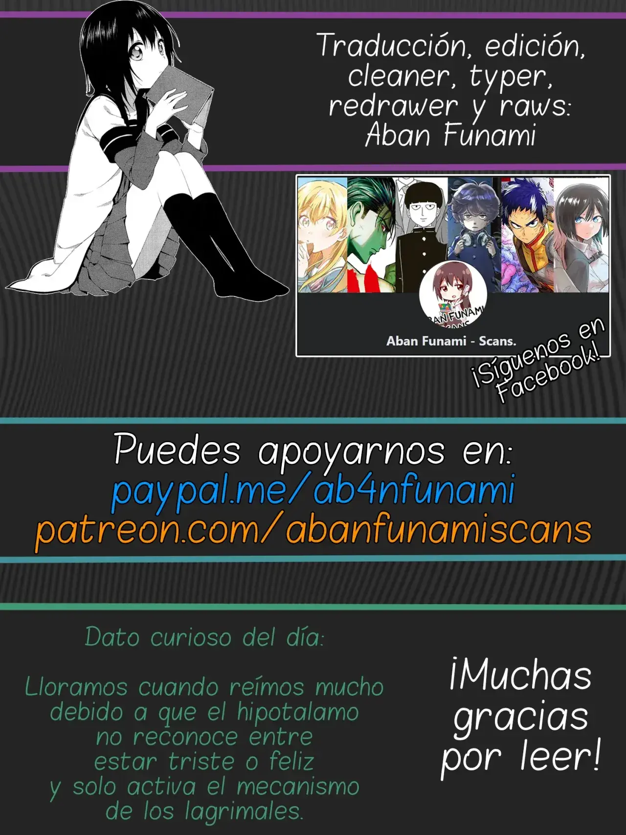 Capitulo 9 page 21