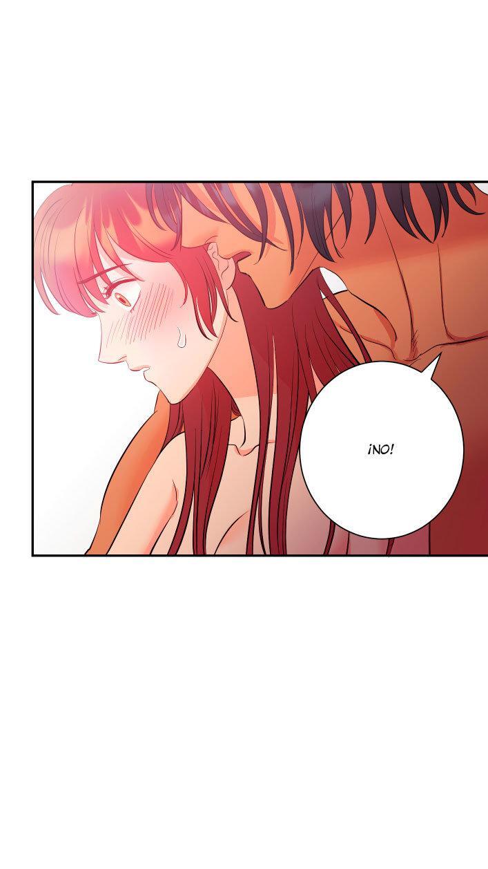 Capitulo 21 page 41