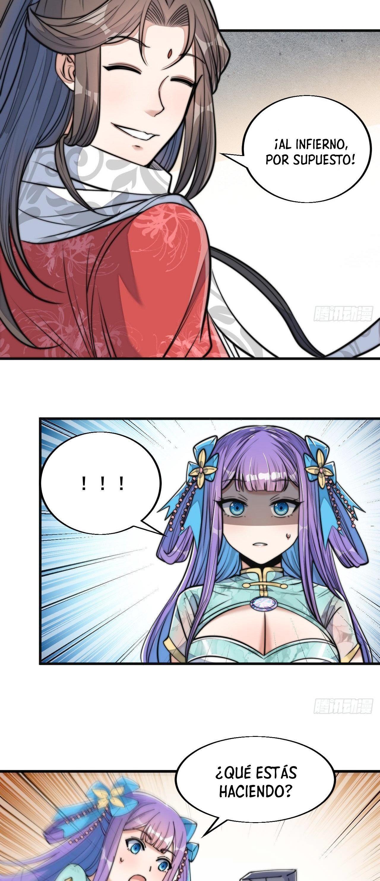 Capitulo 23 page 30