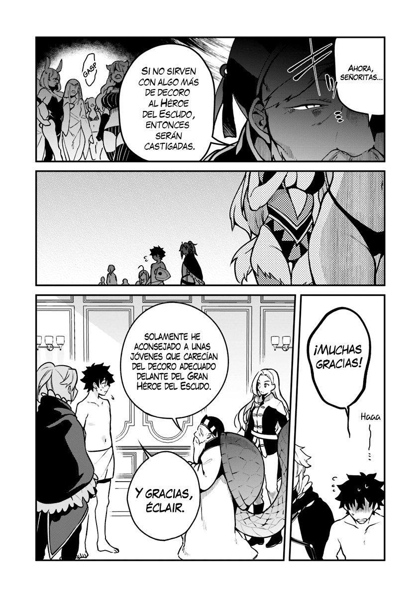 Capitulo 13 page 10