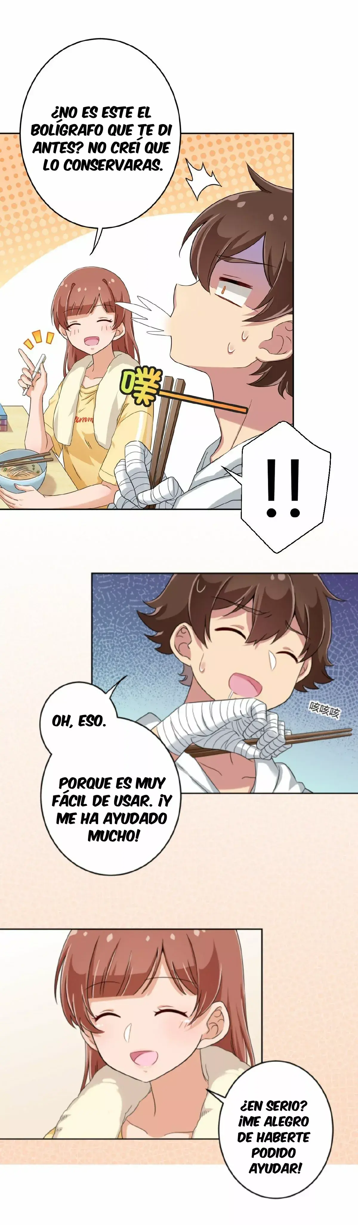 Capitulo 30 page 10