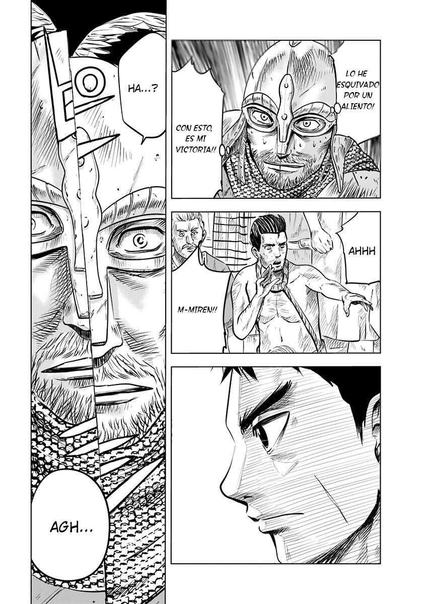 Capitulo 1 page 26