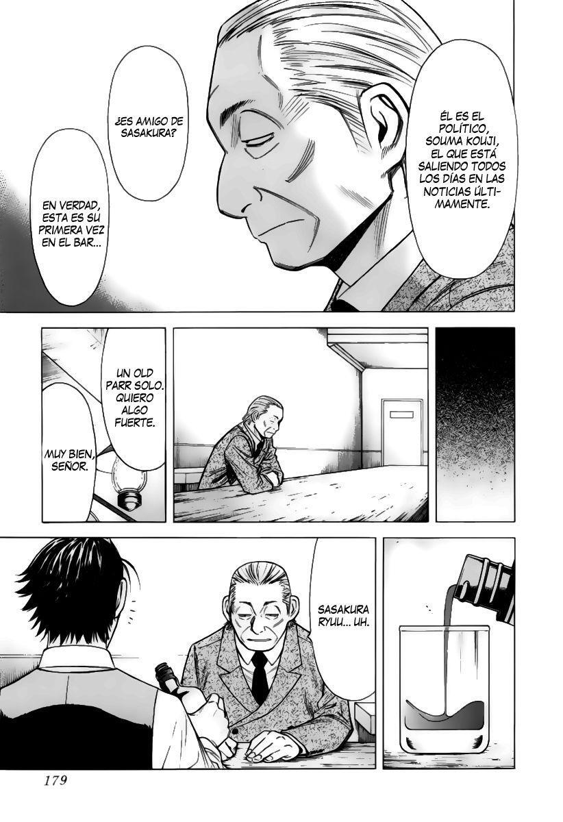 Capitulo 15 page 8