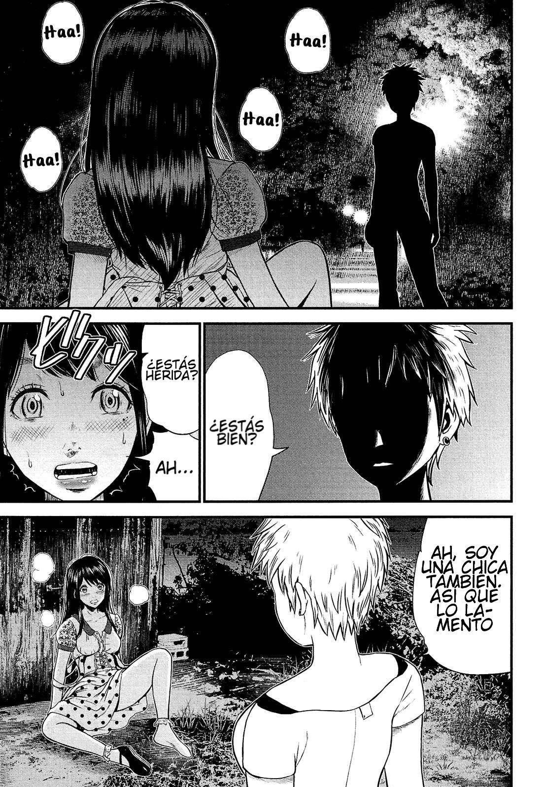 Capitulo 1 page 54