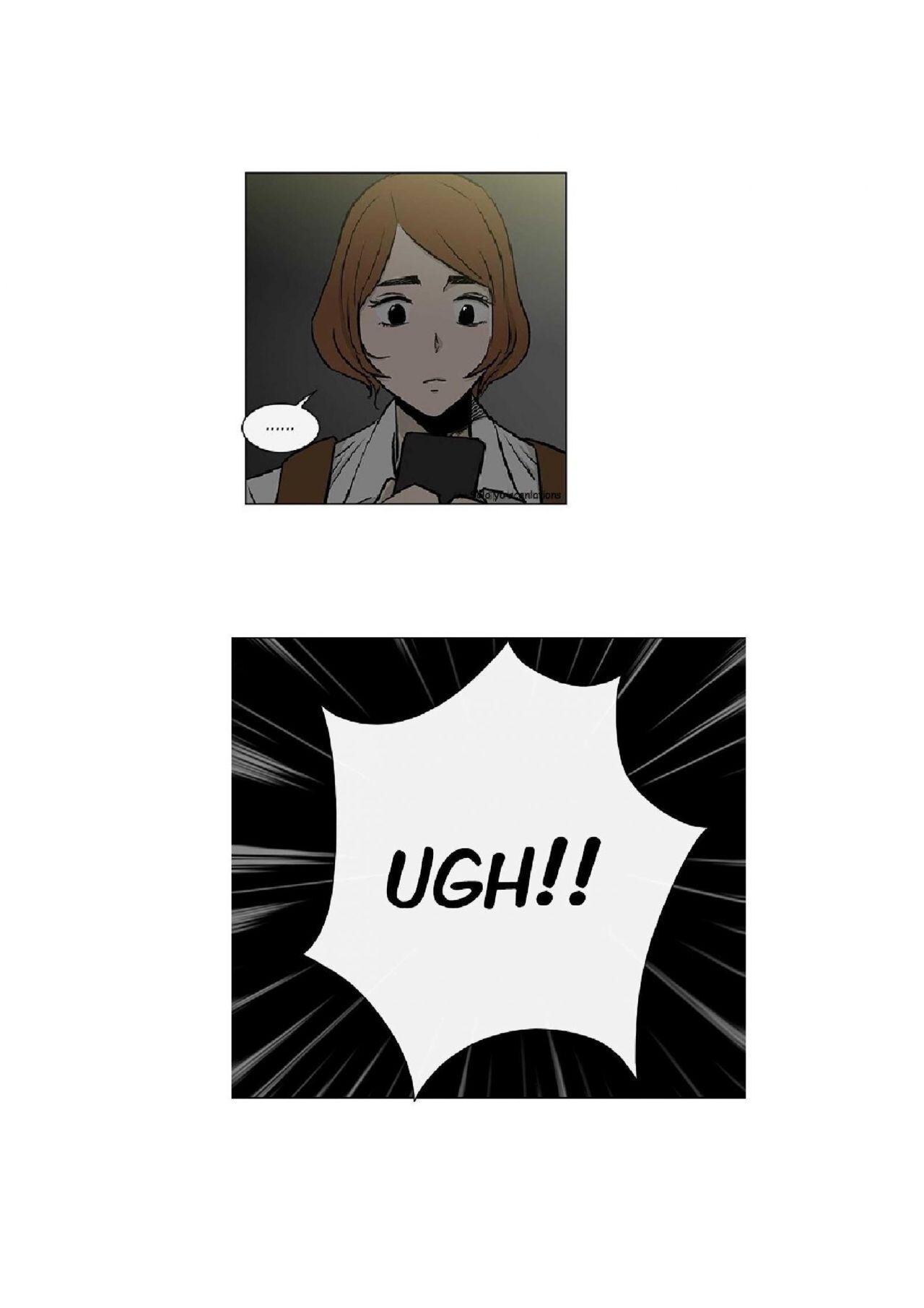 Capitulo 44 page 28