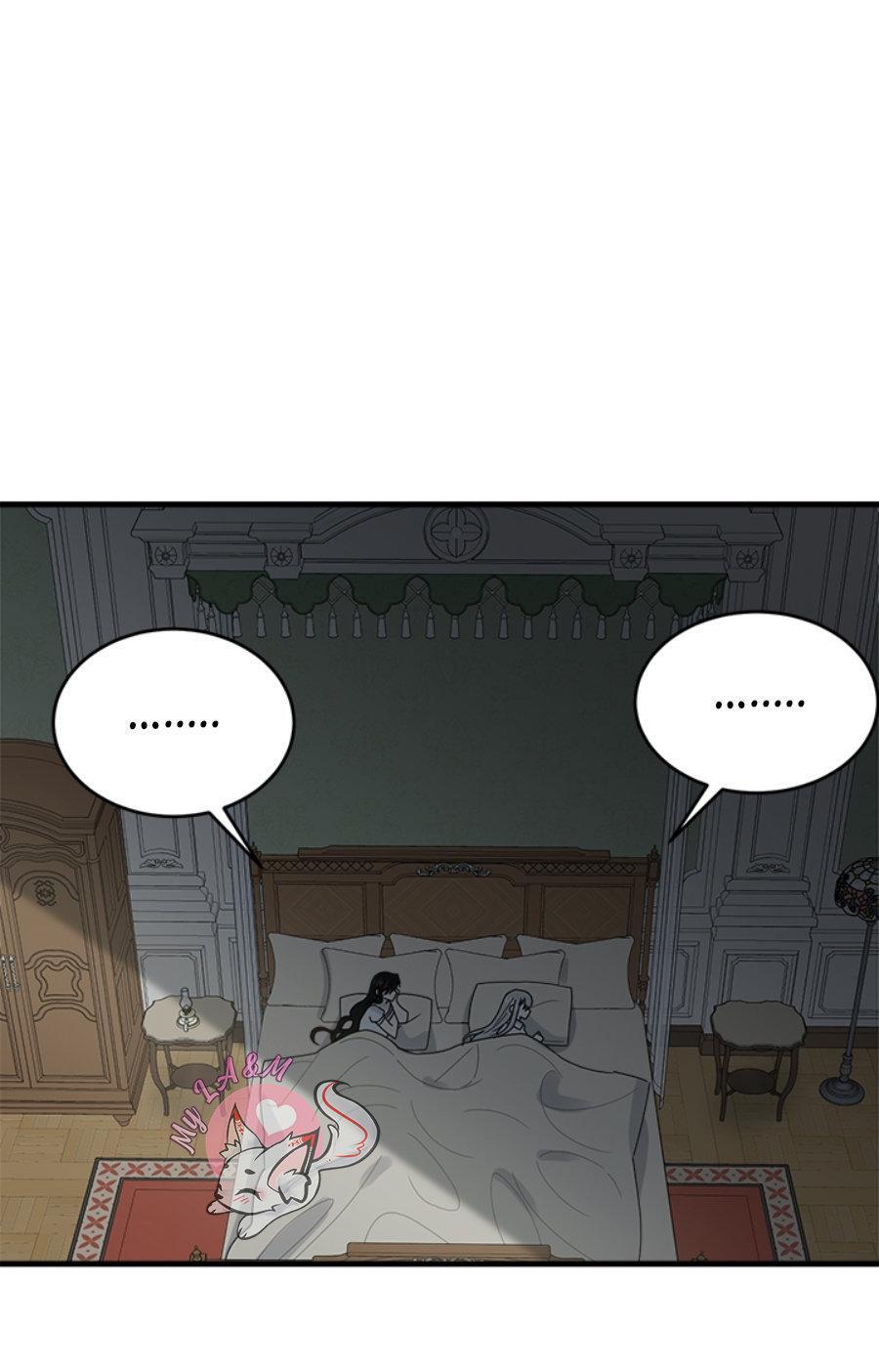 Capitulo 14 page 43