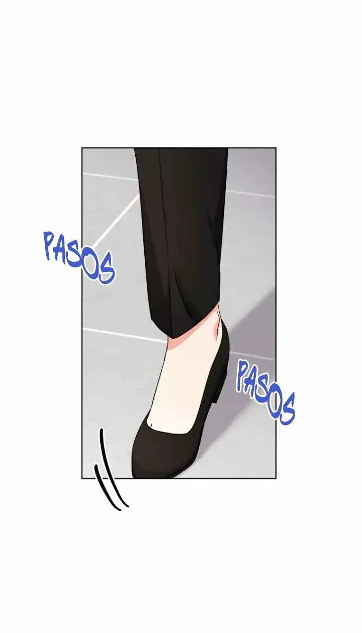 Capitulo 20 page 17