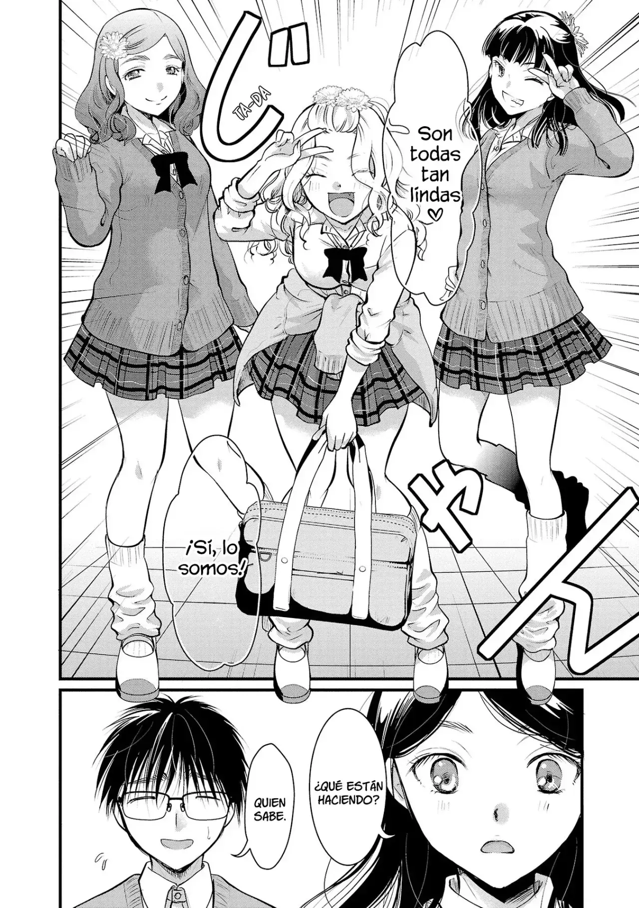 Capitulo 35 page 3