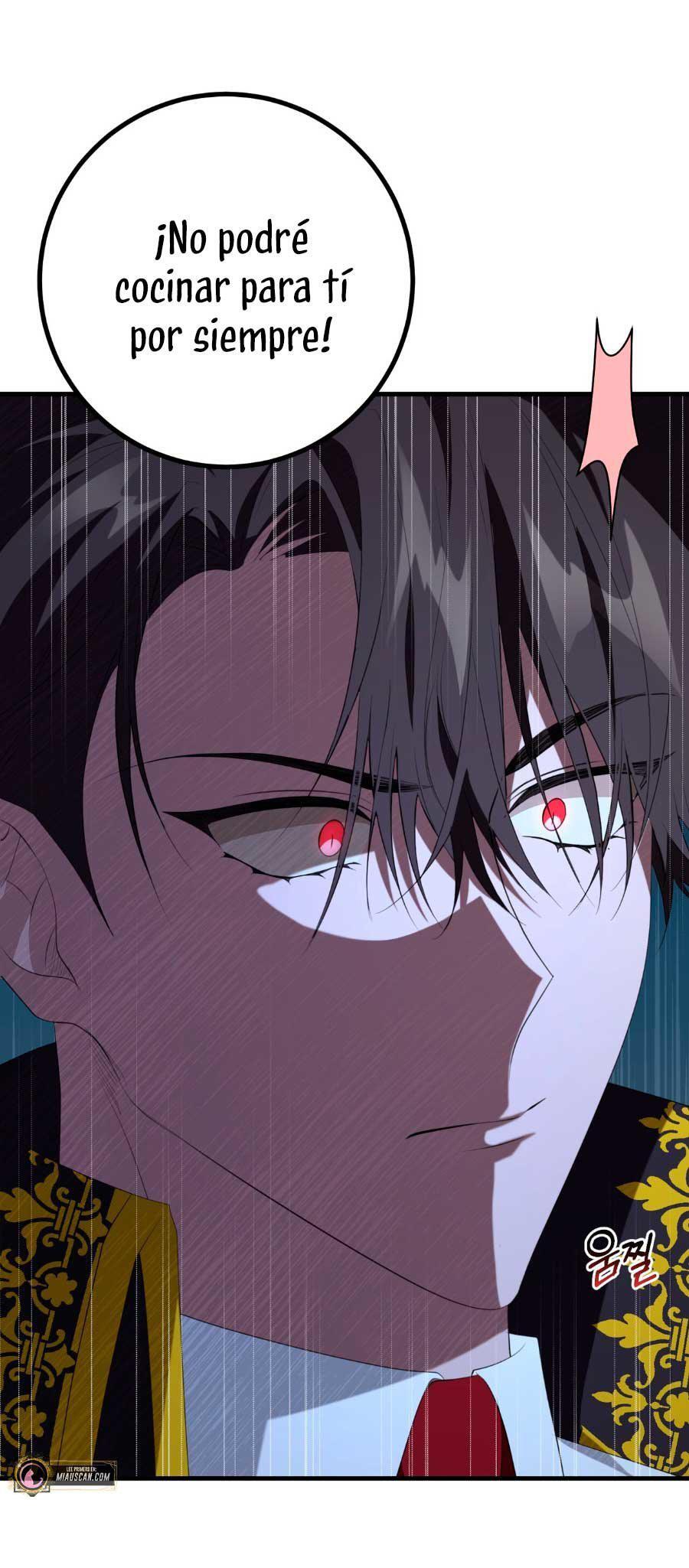 Capitulo 38 page 31