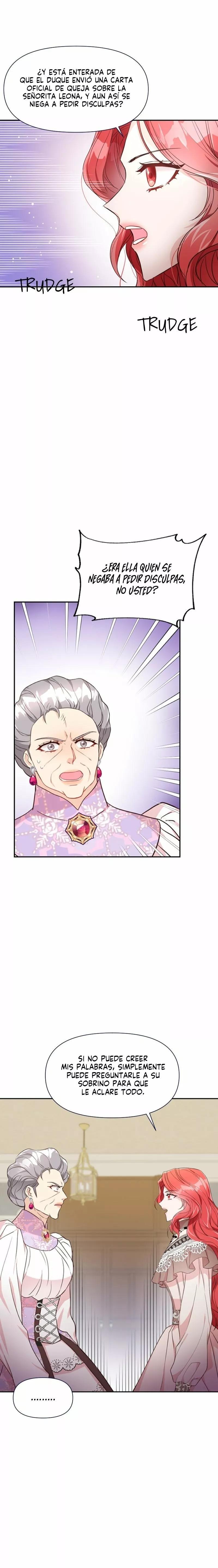Capitulo 15 page 12