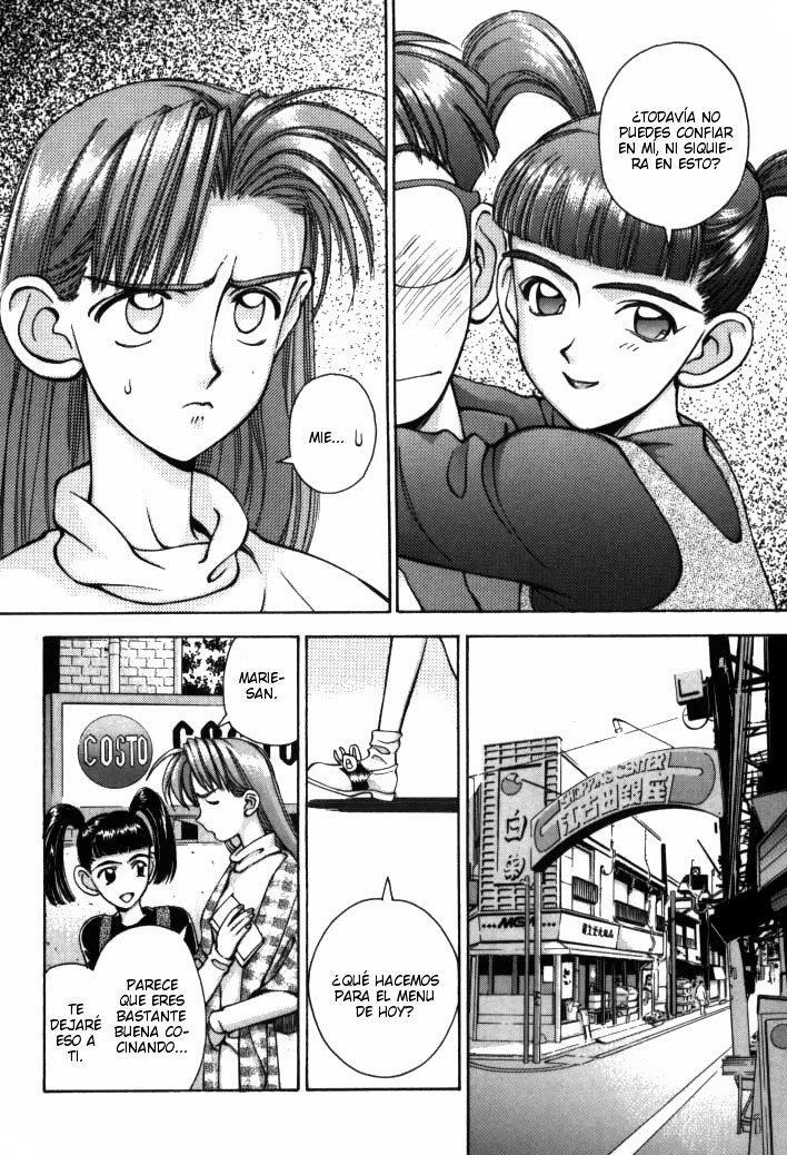 Capitulo 49 page 6