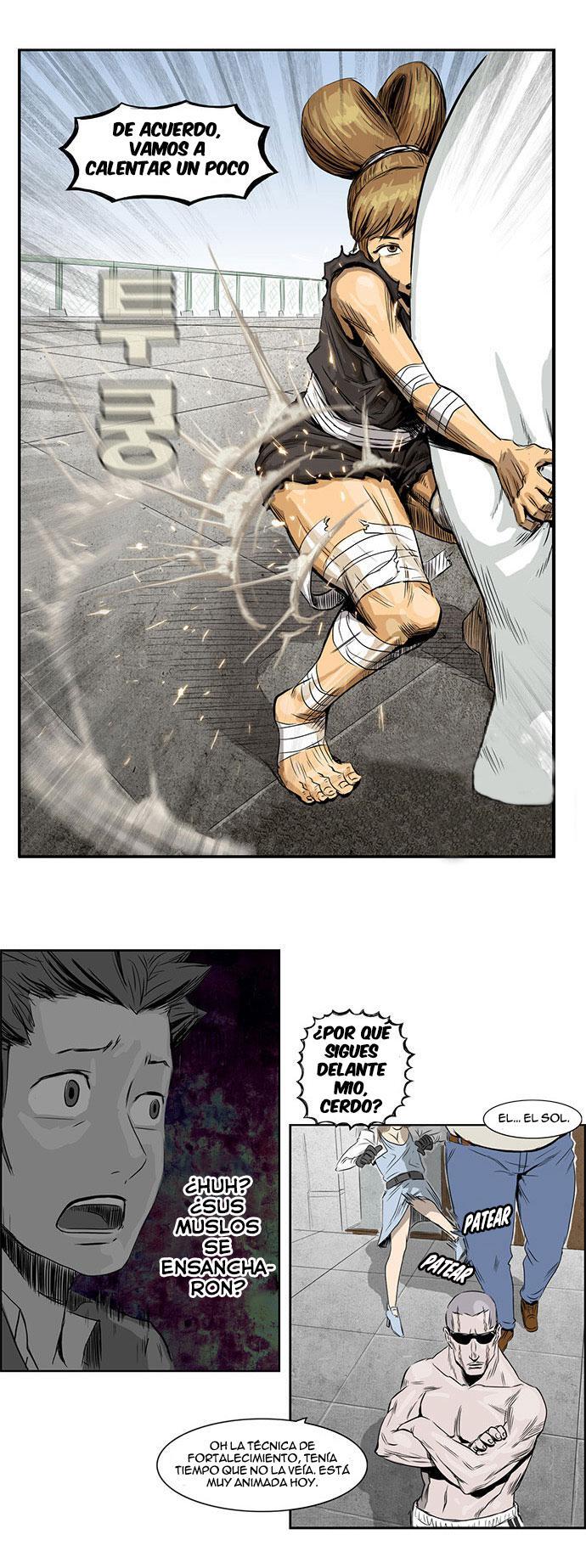 Capitulo 5 page 9