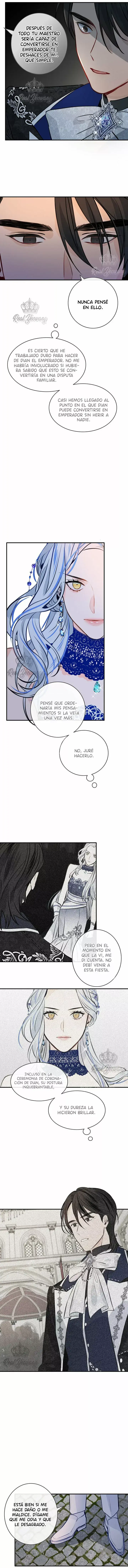 Capitulo 20 page 12