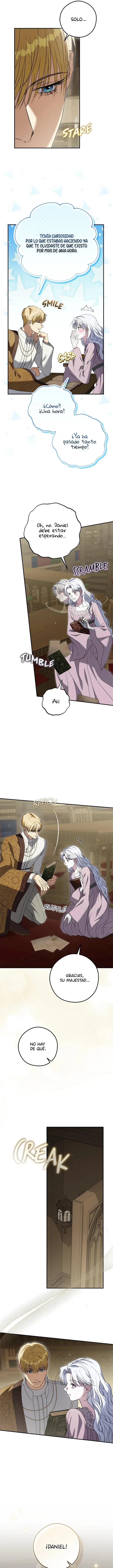 Capitulo 29 page 10