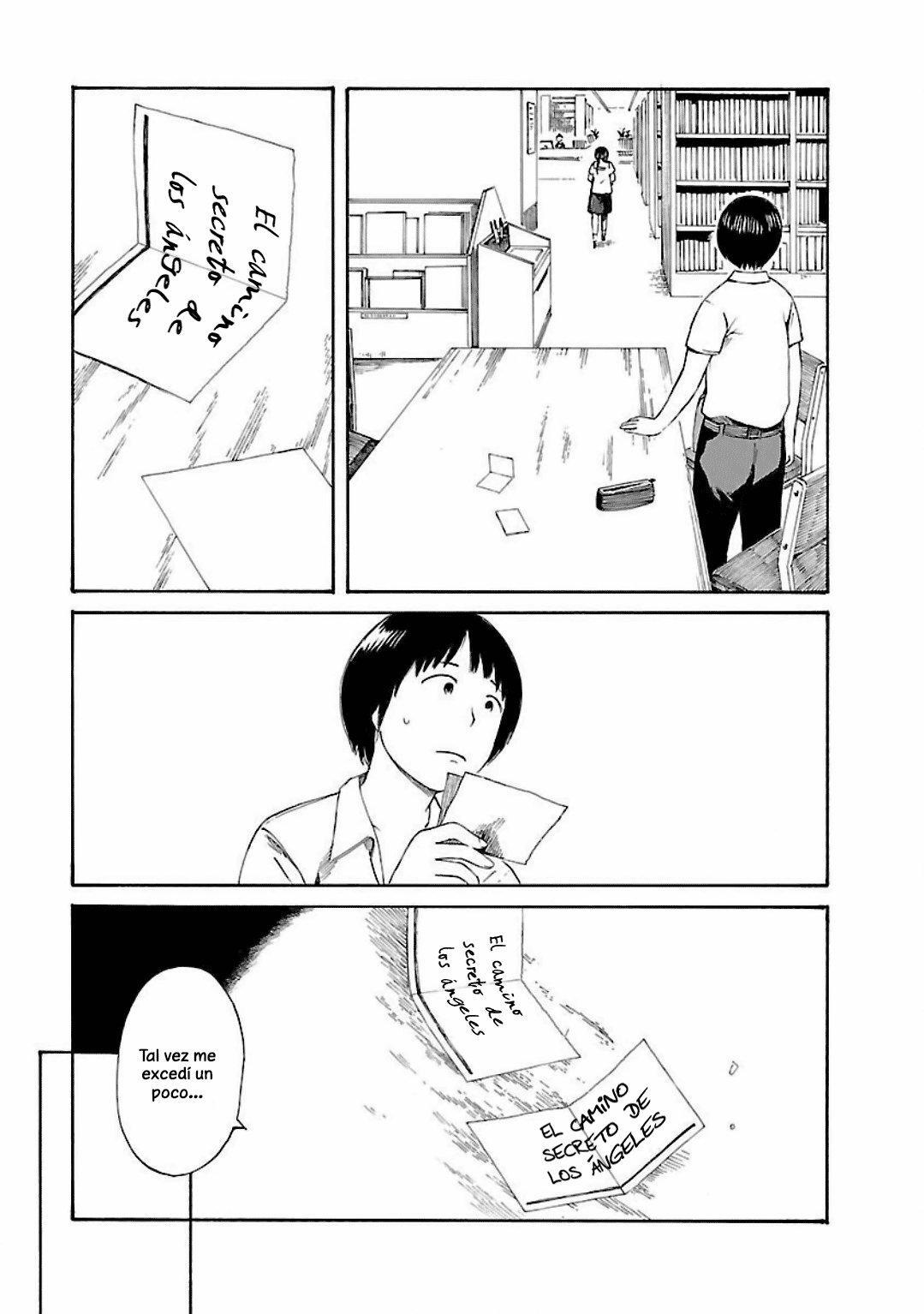 Capitulo 1 page 19