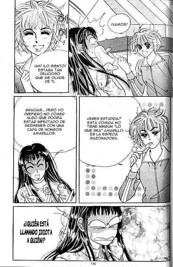 Capitulo 19 page 109