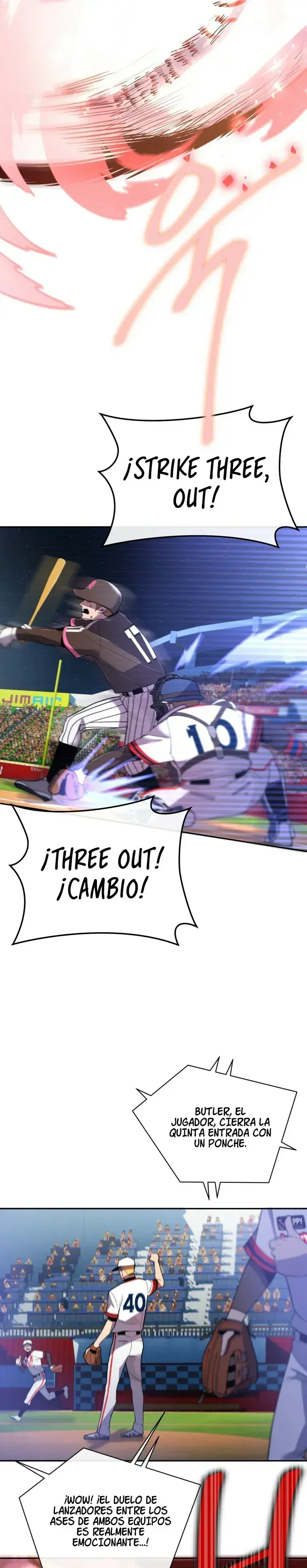 Capitulo 47 page 24