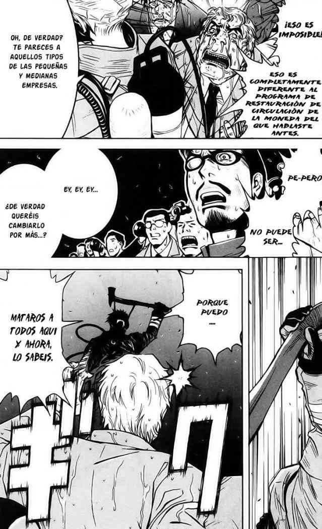 Capitulo 27 page 14