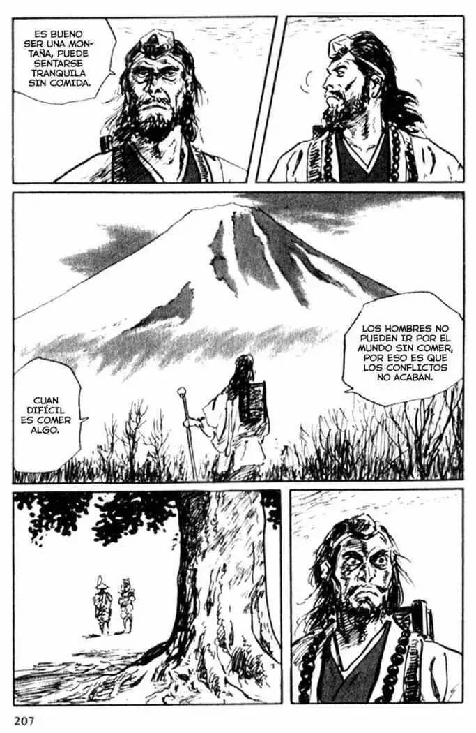 Capitulo 6 page 5