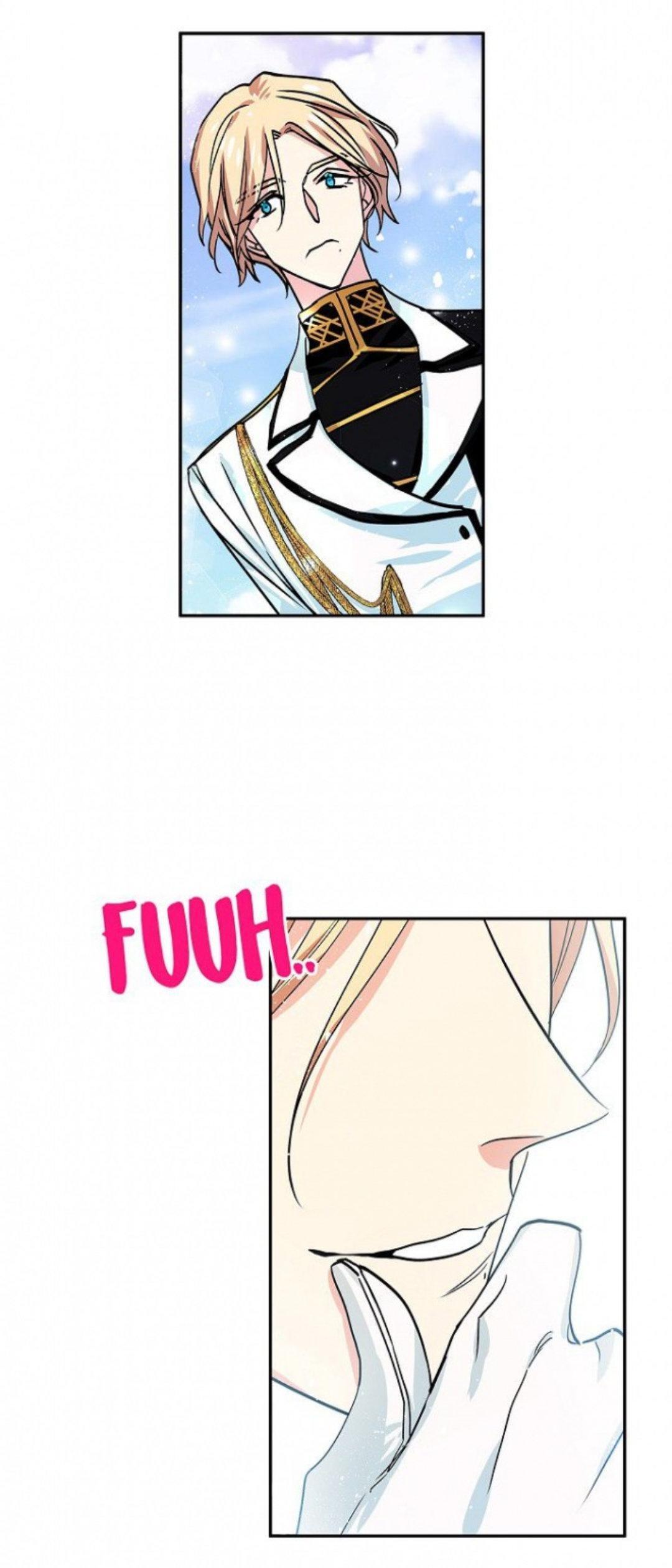 Capitulo 30 page 22