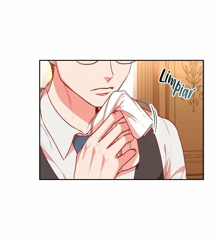 Capitulo 25 page 72