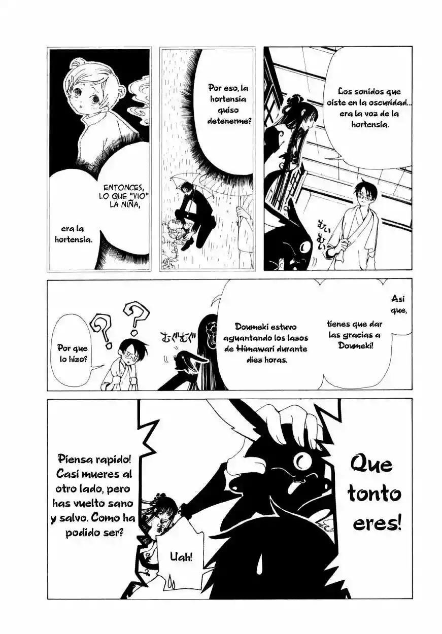Capitulo 30 page 19