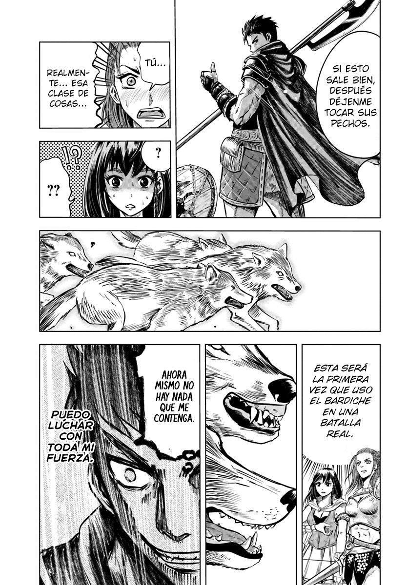 Capitulo 5.10 page 16