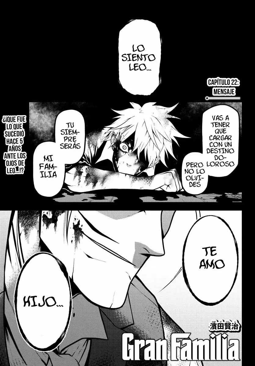 Capitulo 22 page 2