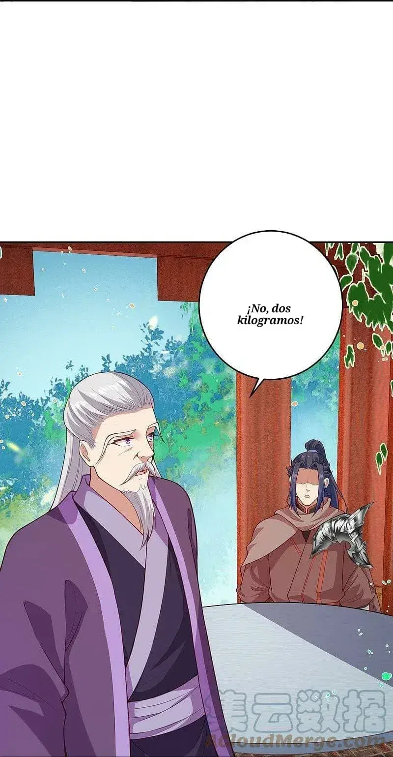 Capitulo 398 page 20