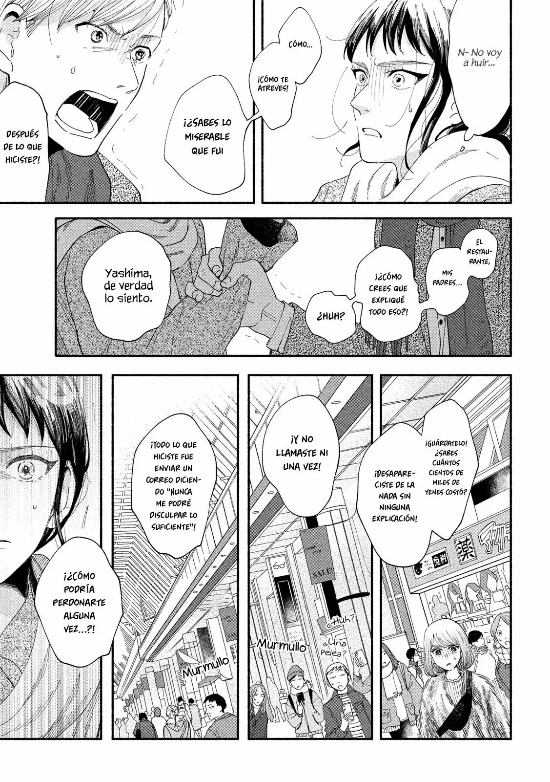 Capitulo 31 page 30