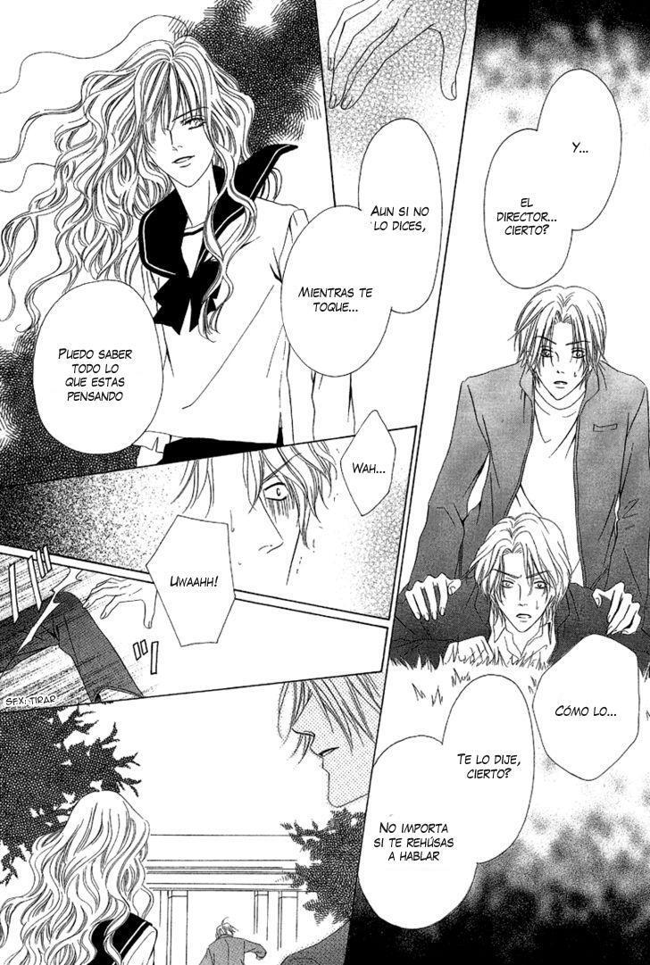 Capitulo 9 page 13