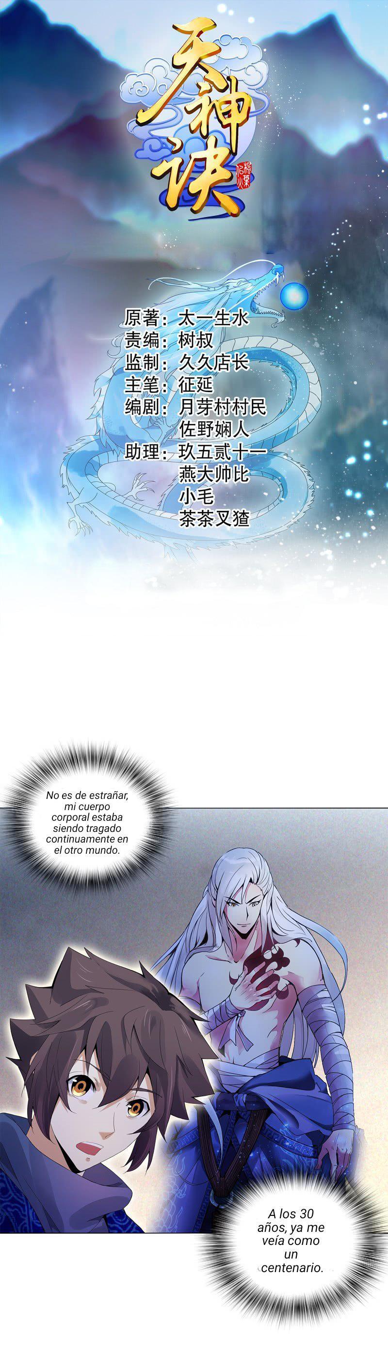 Capitulo 15 page 2