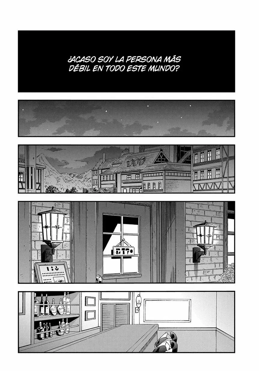 Capitulo 18 page 17