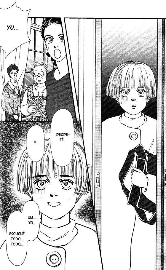 Capitulo 13 page 41