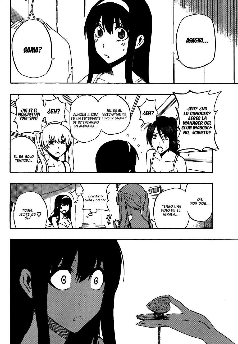 Capitulo 35 page 5