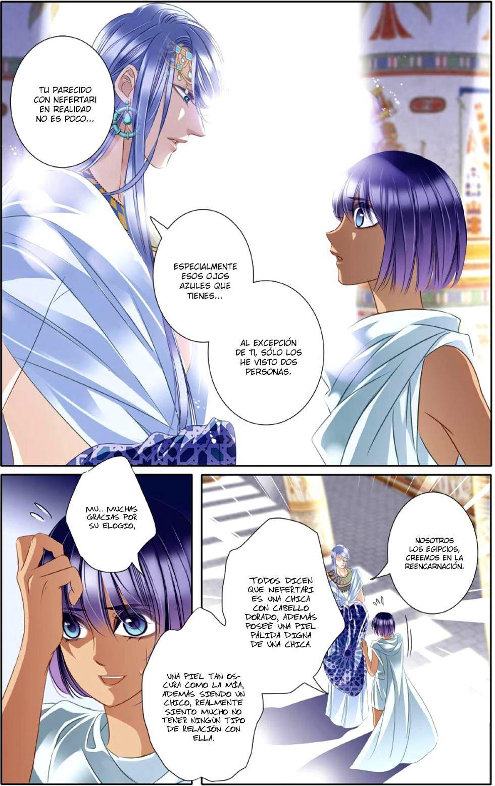 Capitulo 15 page 14