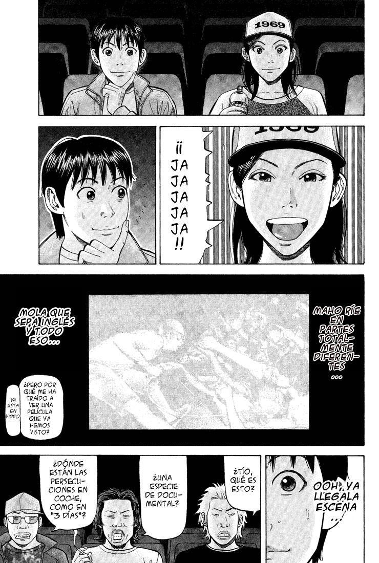 Capitulo 48 page 16