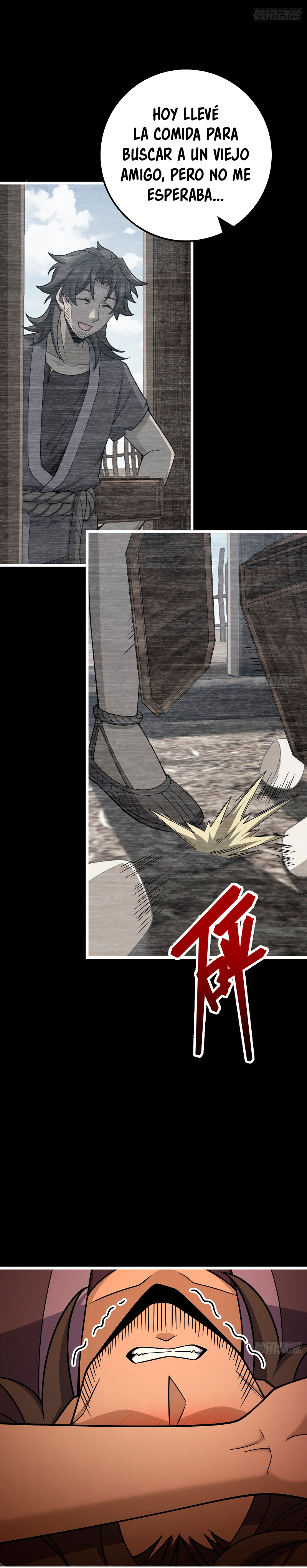 Capitulo 507 page 9