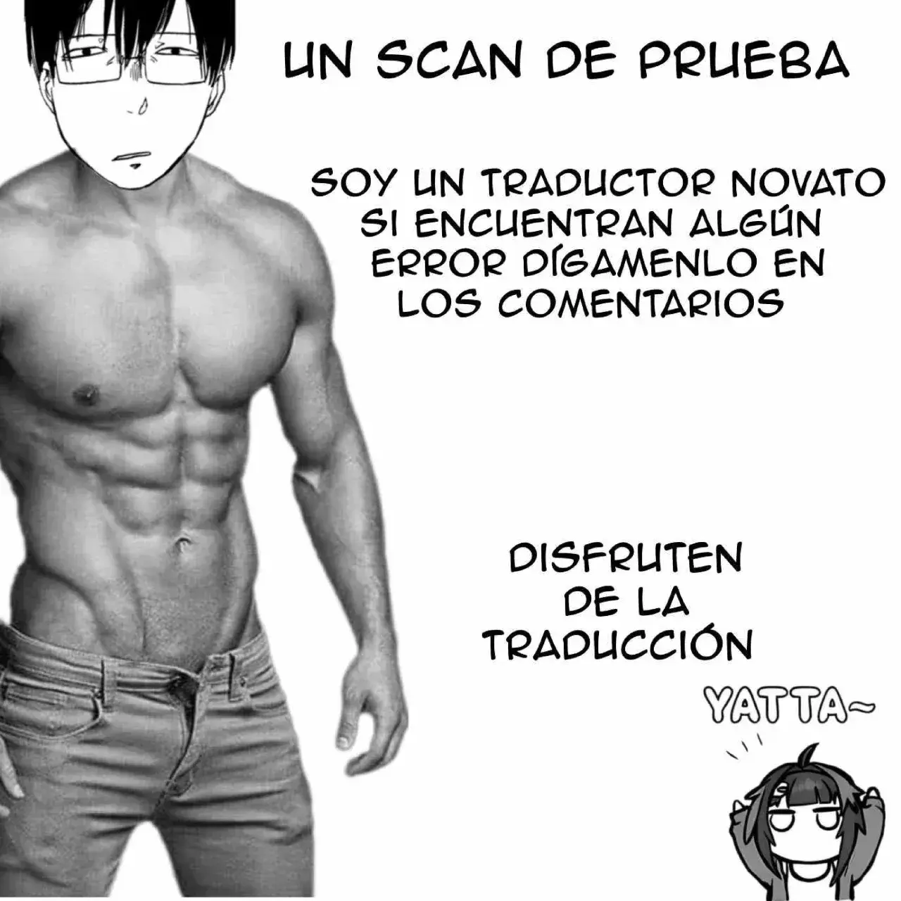 Capitulo 22 page 1