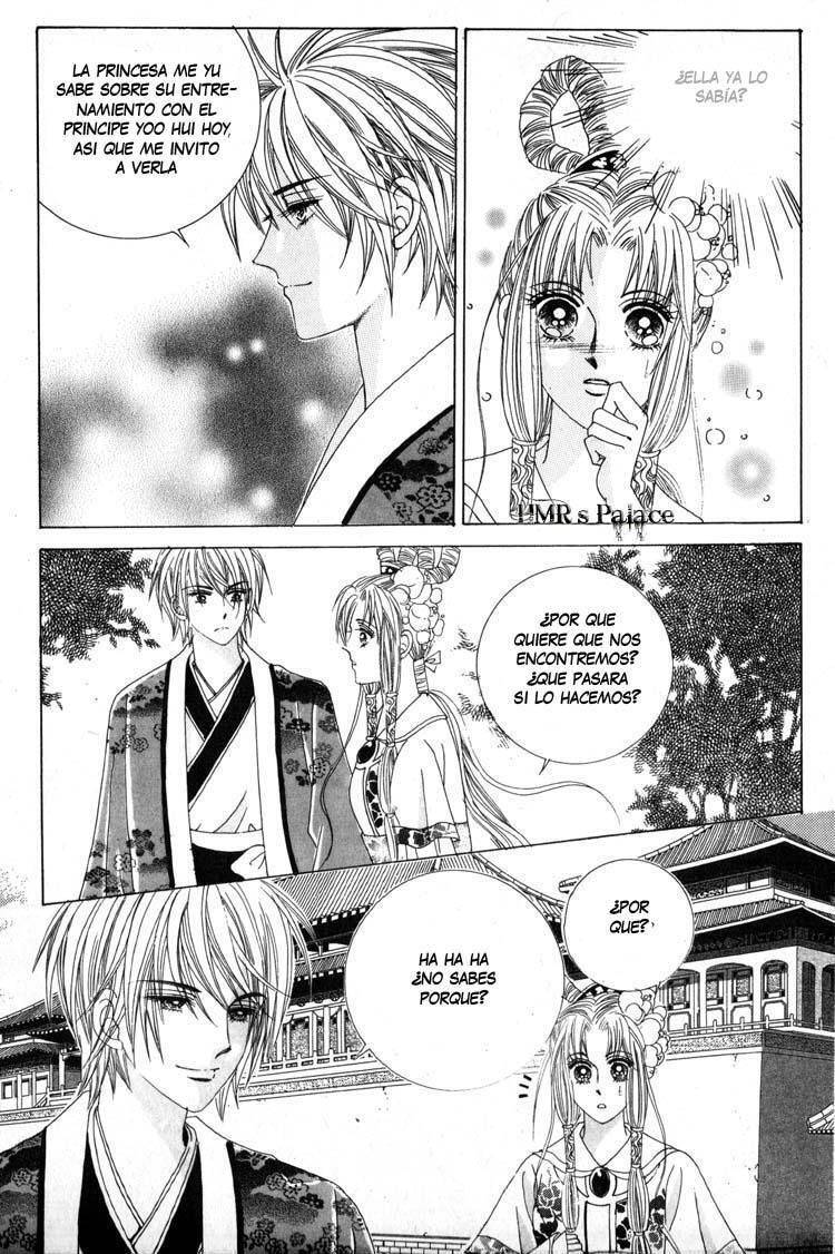 Capitulo 24 page 24