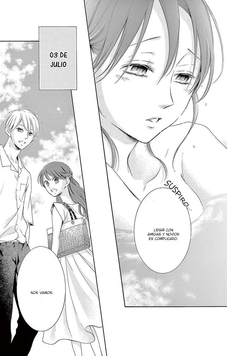 Capitulo 17 page 19