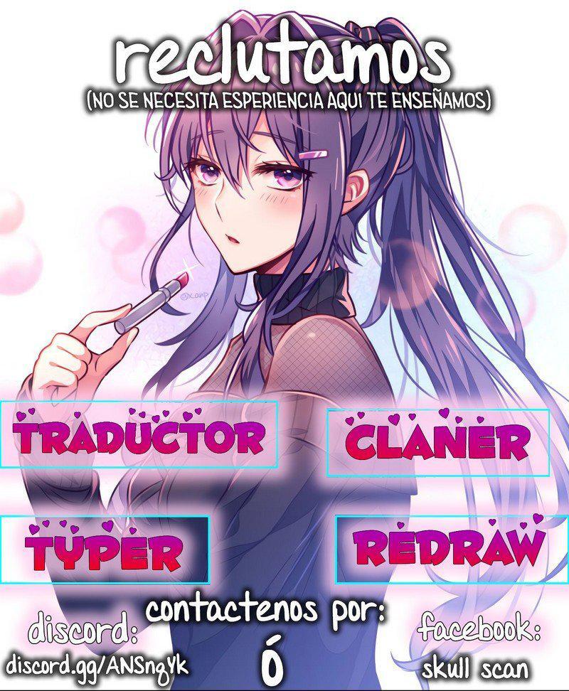 Capitulo 14 page 2