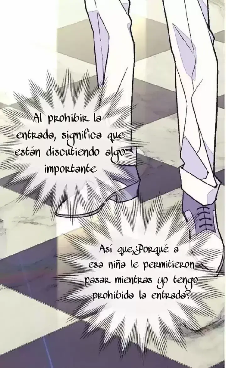 Capitulo 11 page 61