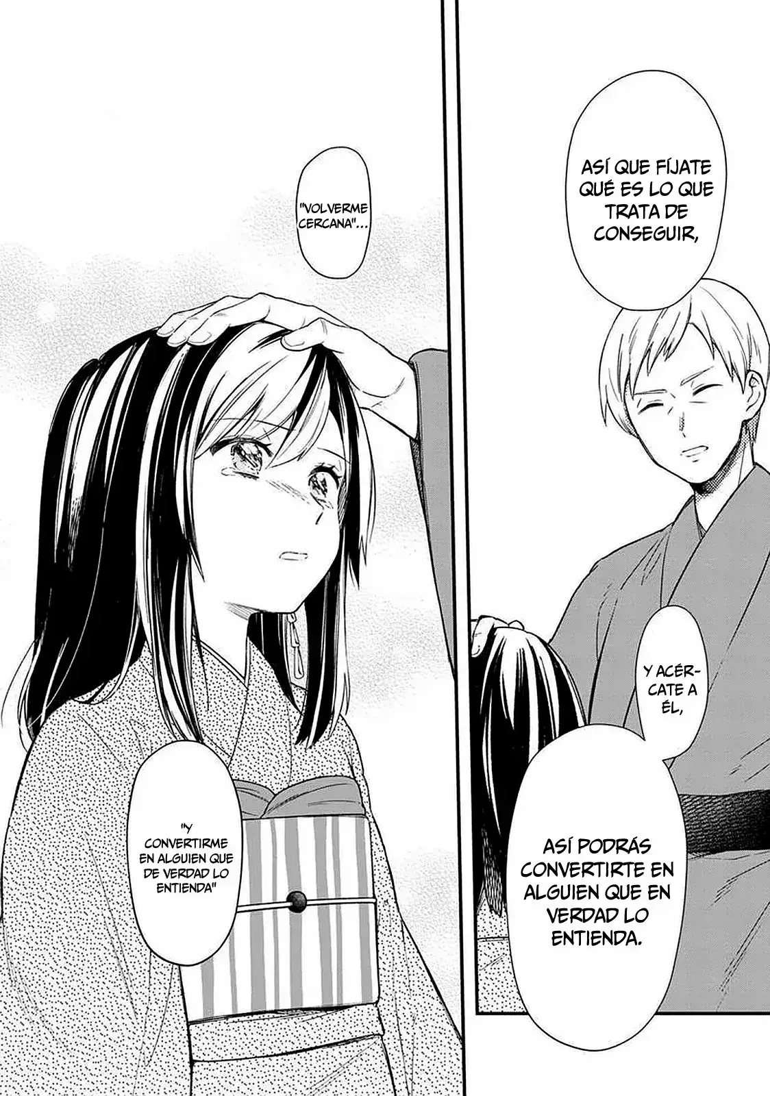 Capitulo 20 page 9