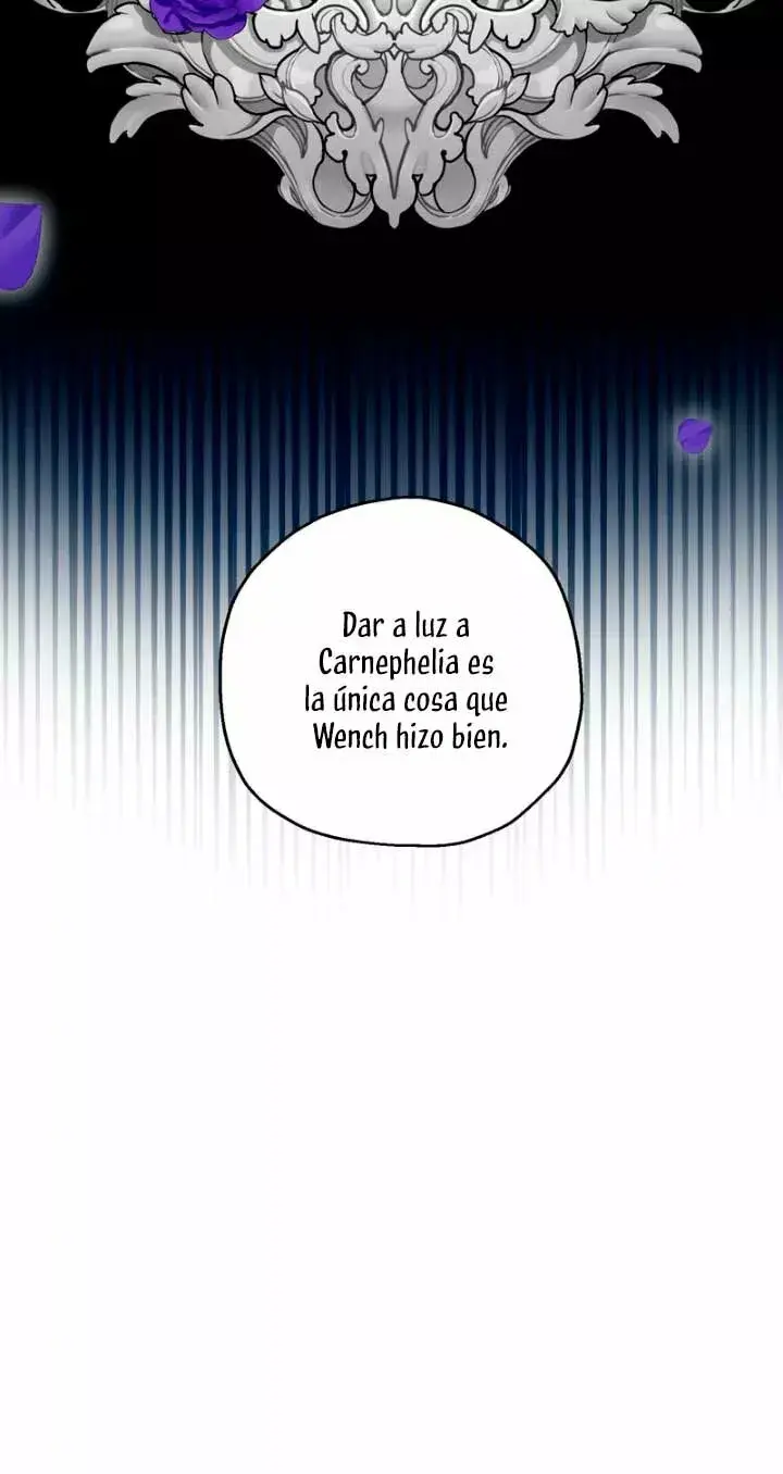 Capitulo 4 page 53