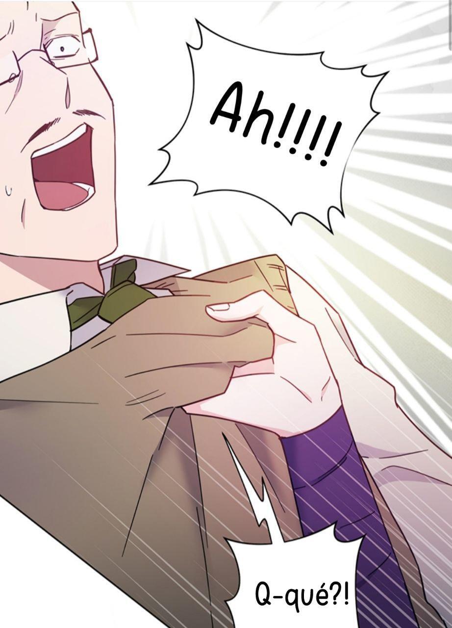 Capitulo 3 page 87