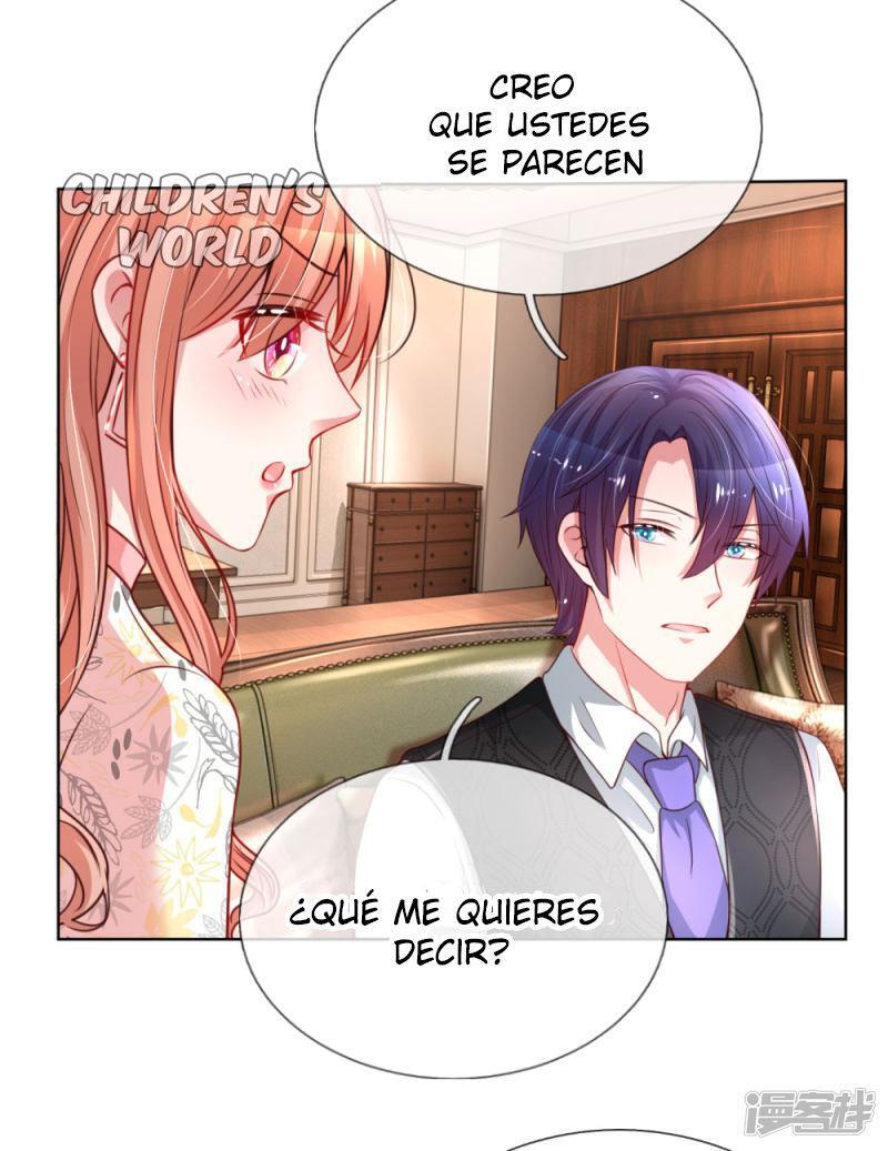 Capitulo 34 page 4